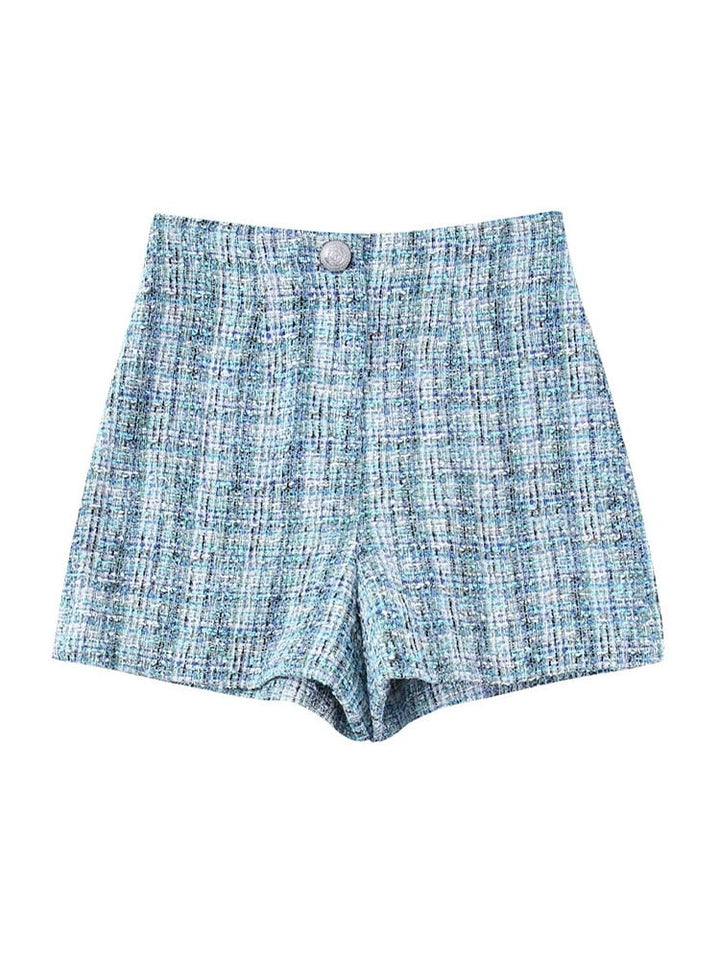 Short Copenhage